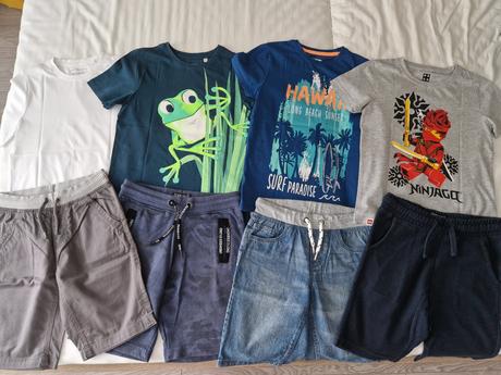 25ša_letne supravy, 128