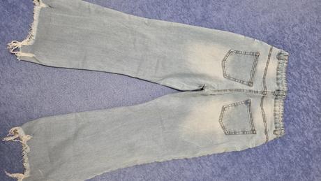 Rifle pre slečnu, pepco,158