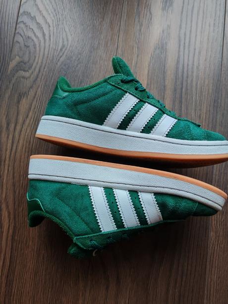 Adidas teisky, adidas,34