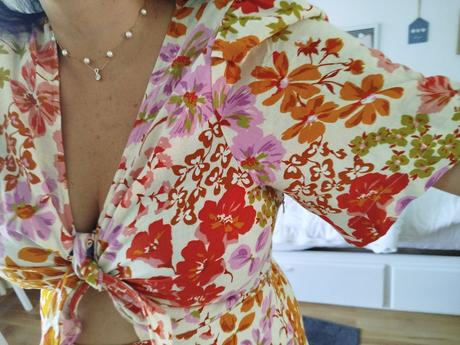 Lindex šaty l/xl, lindex,xl