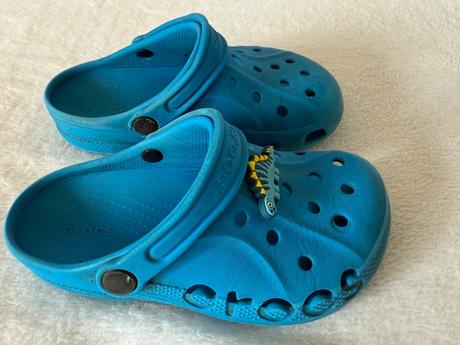 Crocs 32-33, crocs,32