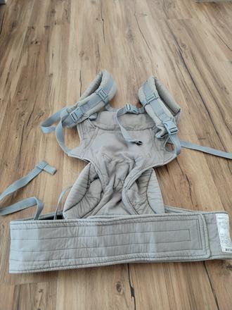 Ergonosic ergobaby, ergo baby