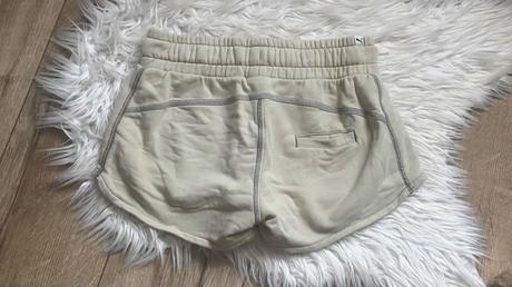Puma šortky xs/s, puma,xs