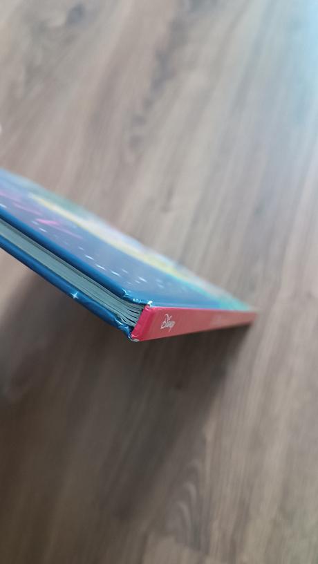 Alica v krajine zázrakov,