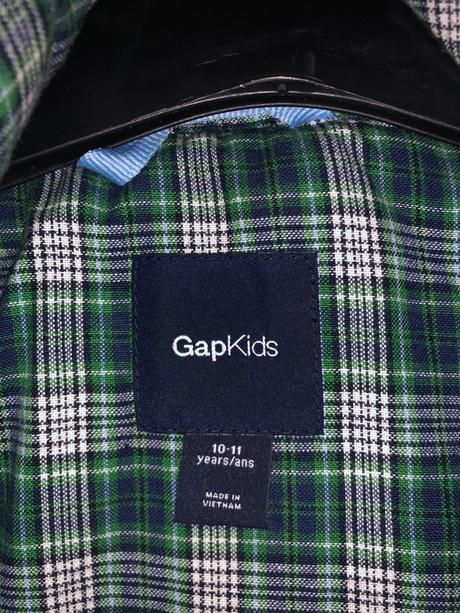 Vesta gap 10/12, gap,146