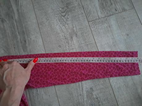 Pulover lee cooper, lee cooper,134