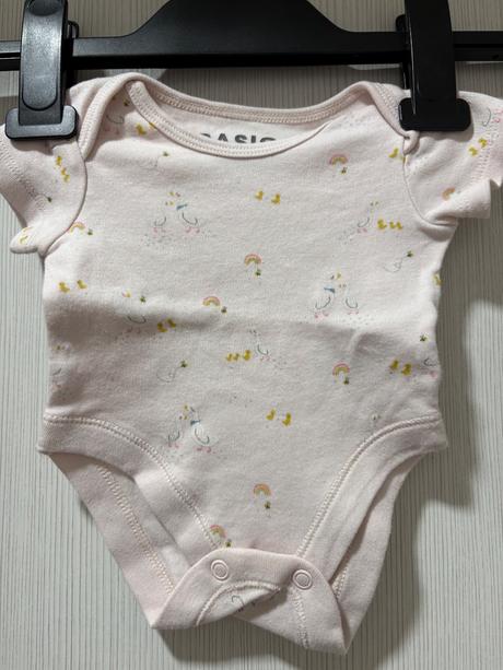 Dievčenská súprava, pepco,56