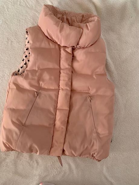 Vesta pomdelux, pompdelux,104