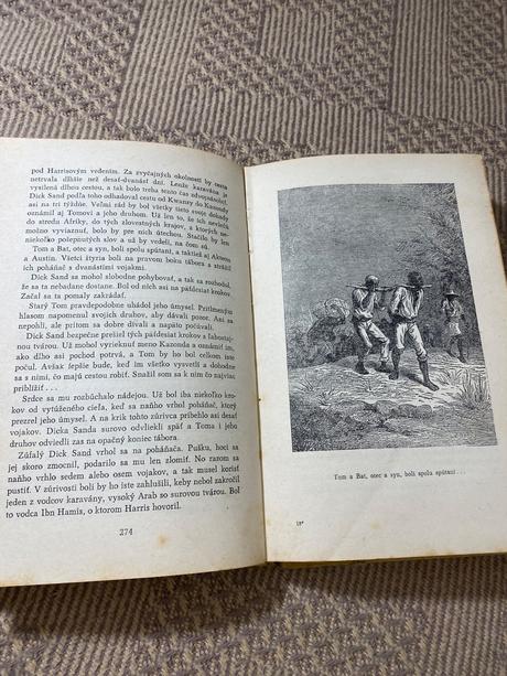 Jules verne starý krásny pätnásťročný kapitán 1963,