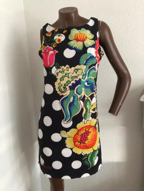 Damske saty desigual, desigual,s