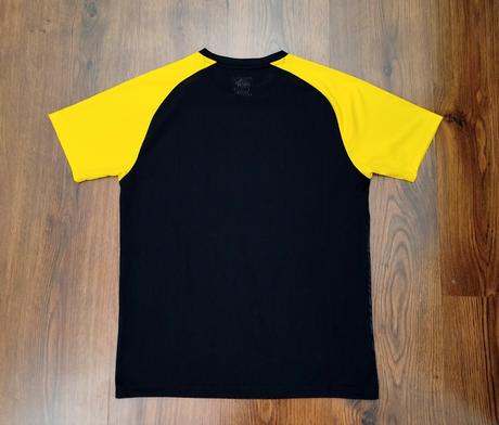 Dres puma drycell originál - top stav, puma,164