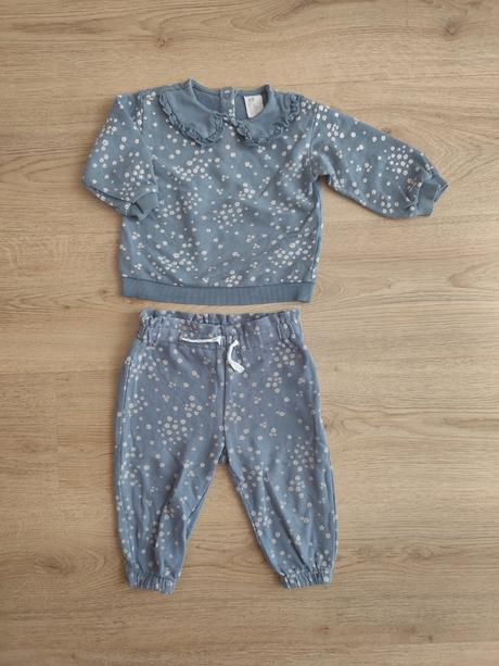 Súprava, h&m,74