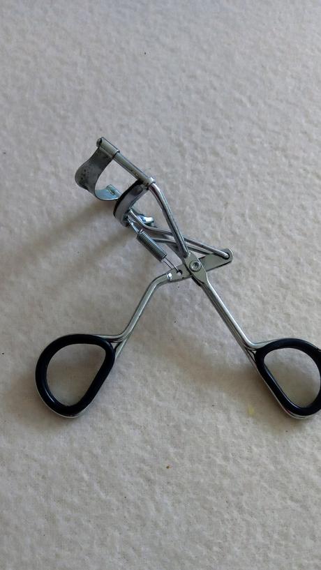 Klieštiky na mihalnice,