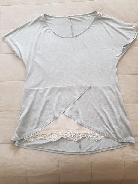 Tričko intimissimi, č.m, intimissimi,m