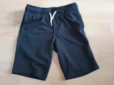 Chlapčenské športové šortky quick dry veľ. 98, palomino,98