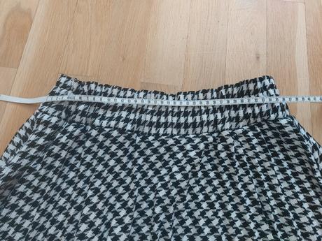 Sukňa orsay veľkosť 40, orsay,40