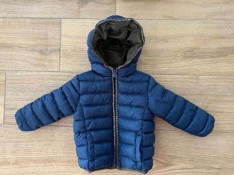 Ovs super kabatik, ovs,80