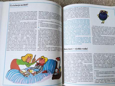 Ako je to možné - tibor šipocz,