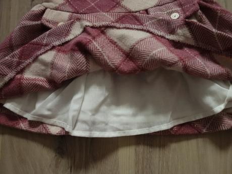 Šaty mayoral, mayoral,104