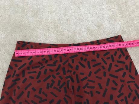 Leginy top stav, next,164