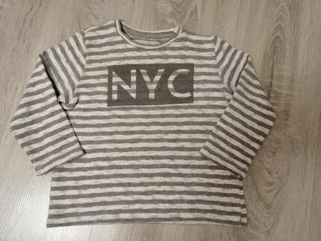 Tenký svetrik, zara,104