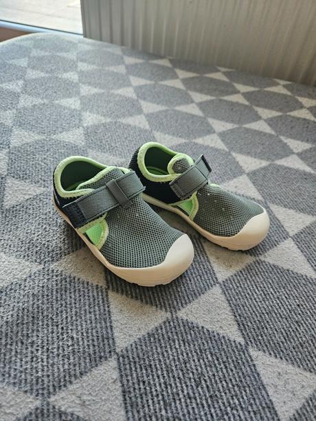 Sandále adidas terrex, adidas,25