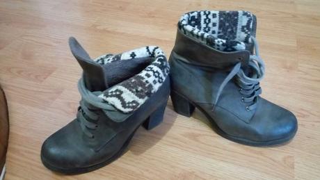 Topanky, jennifer&jennifer,37