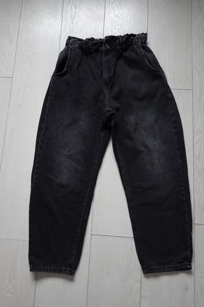 Mäkké rifle zara, zara,40