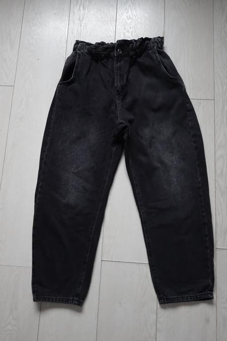 Mäkké rifle zara, zara,40