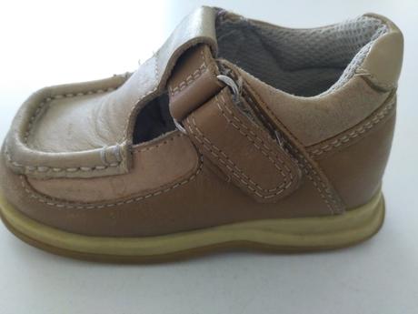 Topanocky, bubble gummers,21