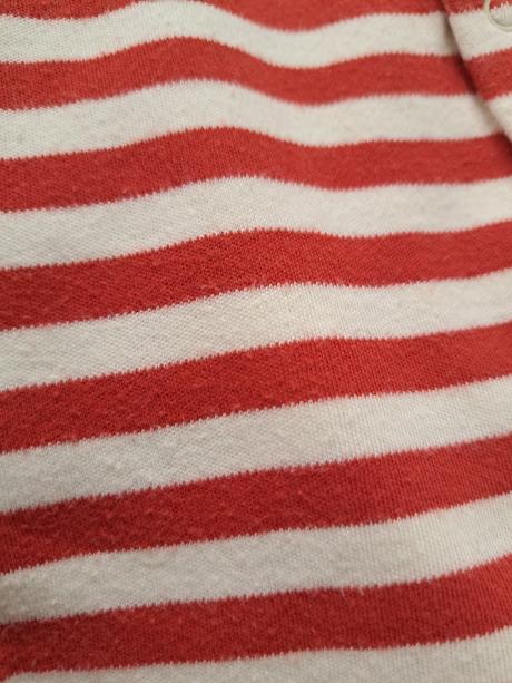 Pyžamo 86, marks & spencer,86