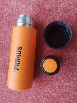 Termoska primus 350ml, 