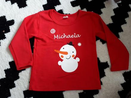 Nátielnik s menom michaela..., 86