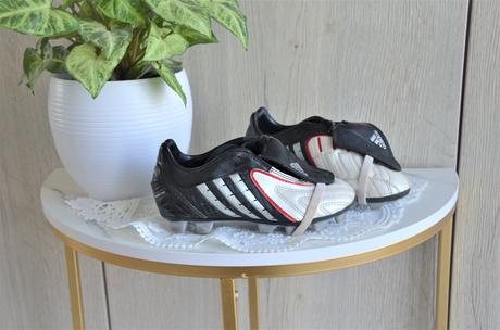 Kopačky-adidas originál-27, adidas,27
