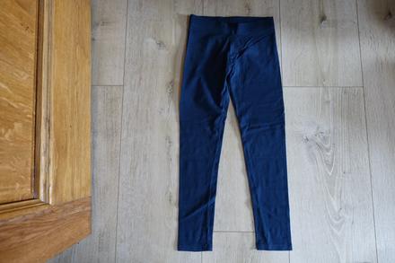 Legíny, pepperts,134