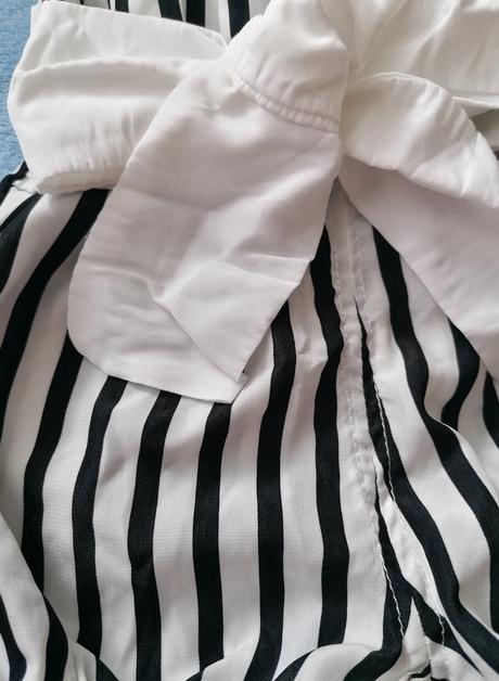 Kratasky mix, f&f,74