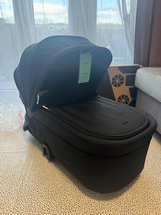 Joolz hub2, joolz,joolz hub2