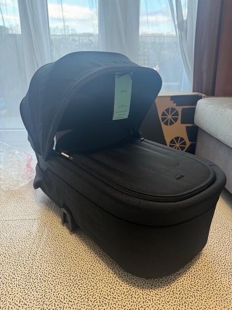 Joolz hub2, joolz,joolz hub2