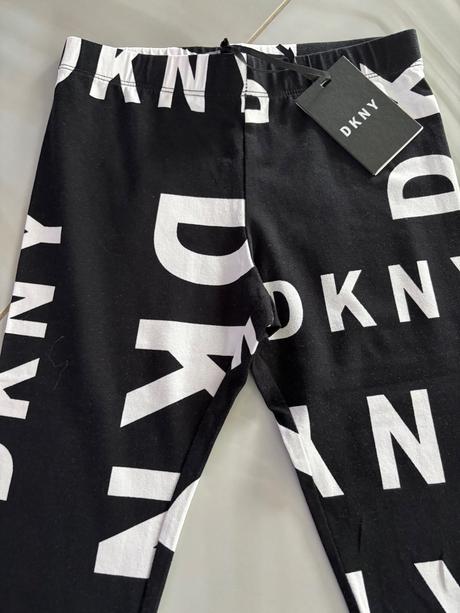 Legíny dkny, dkny,140