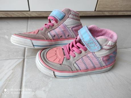 Botasky, adidas,27