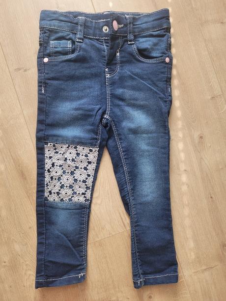 Balik oblecenia 92, 86–98