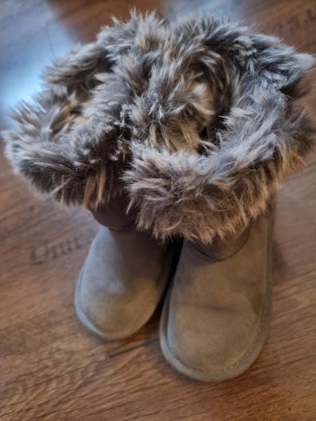 Čižmičky, next,28