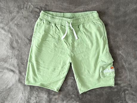 Pánske šortky / chlapec 170-176, s