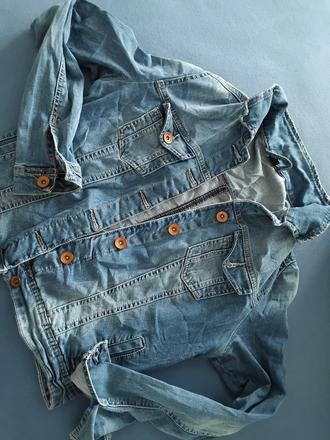 Rifliva bundicka, pimkie,s