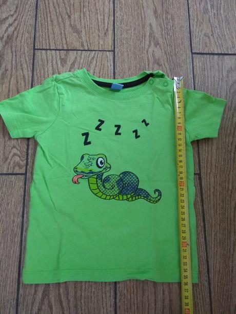 Tričká 92, dopodopo,92