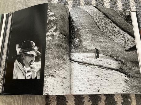 Mne slovensko krása je kállay karol (1981),