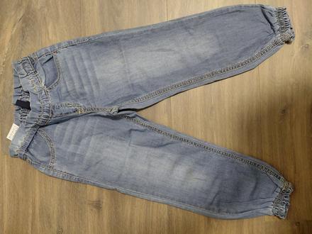 Rifle benetton, benetton,110