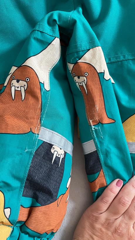 Lindex overal, lindex,86