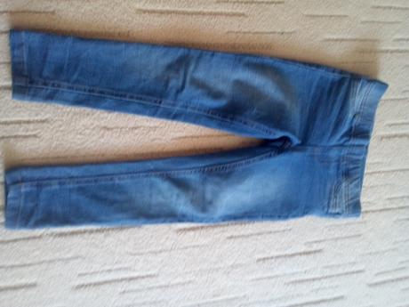 Super rifle, kids,110