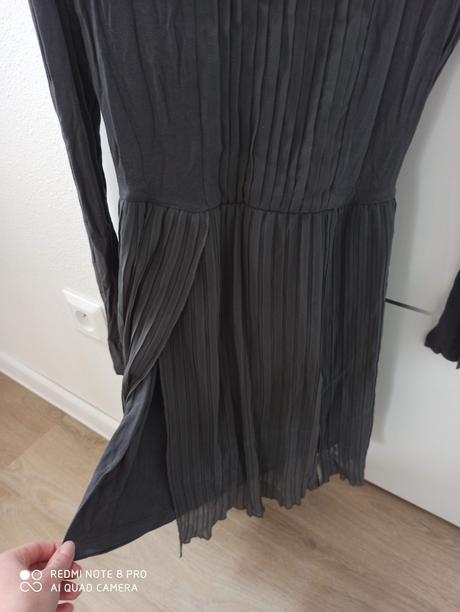 Šaty zn. intimissimi, intimissimi,s